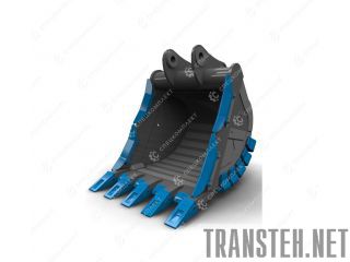     PC220 