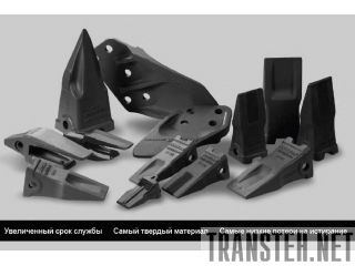        Doosan -