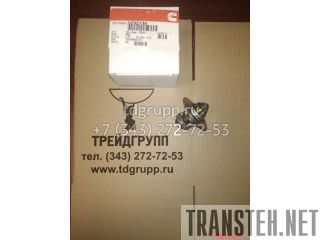 5292738  Cummins 4BT 