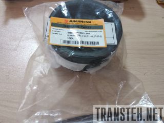  SHCD650-C511340  SP3 