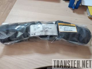  SHCD650-C511370  SP3 