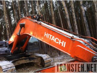    Hitachi 