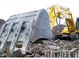  /    Hitachi ZX 