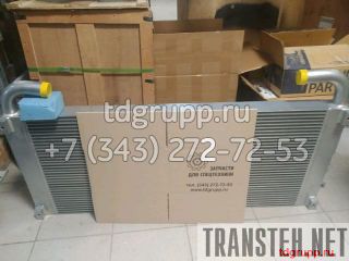 XB00004998   Hitachi ZX330LC-5G 