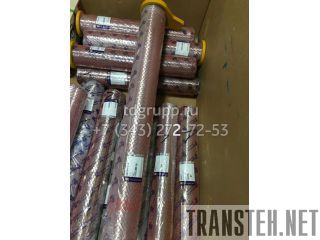 208-70-33130  Komatsu PC400-7 