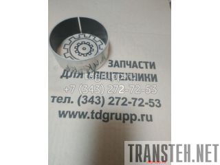 S732-095040  Hyundai R180LC-7 