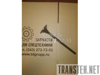 6150-42-4210   Komatsu S6D125E-2 