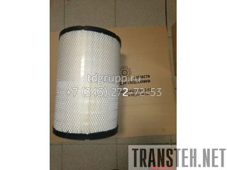 289-2349   Caterpillar C6.6 