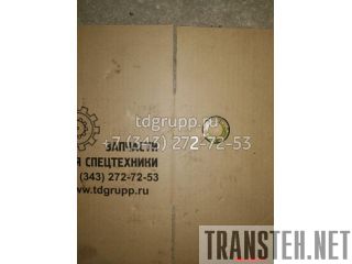 114-00246   Doosan DX300LC 