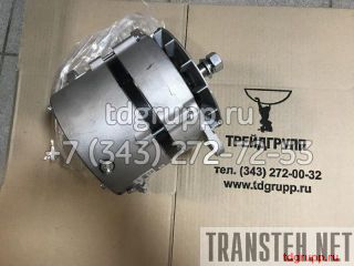 600-821-9360  Komatsu S6D170 