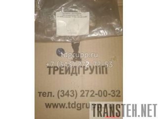 DF15B-0280   Delta F-15 