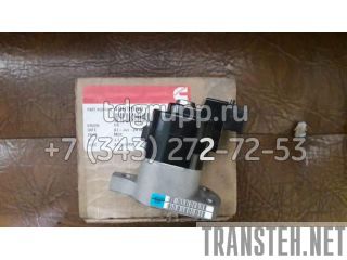 4089980   Cummins QSX15 
