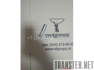 65.03201-1008F    Doosan DE12 