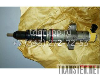 387-9426   Caterpillar C7 
