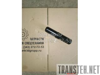 09244-03036  Komatsu PC400-7 