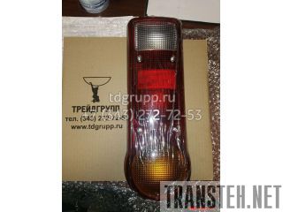 21EA-30450      Hyundai R200W-7A 