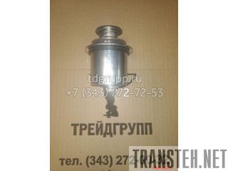 VOE4940632  Volvo A25 V 