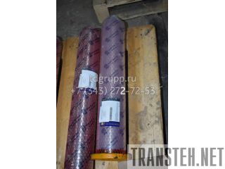 208-70-73131  Komatsu PC400-7 