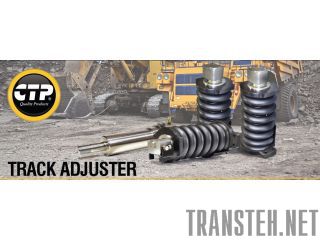  LH359A     Sandvik  Tamrock -