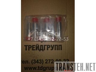 65.10102-6069   Doosan DB58Tis 