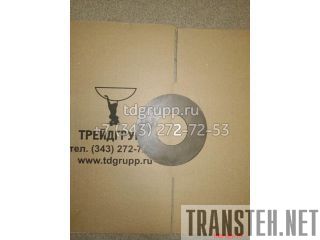 4192979   Hitachi EX270-5 