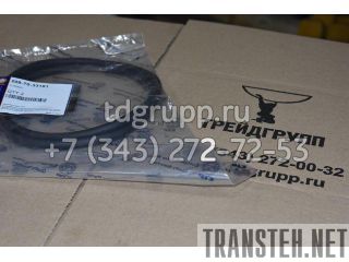 208-70-33181 - Komatsu PC450-7 
