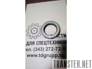 XKAY-00444   Hyundai R180LC-9S 