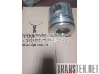 6735-38-2121   Komatsu 4D102E 
