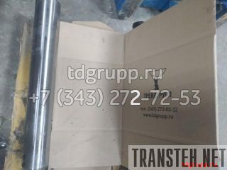 61NA-40051   Hyundai R380LC-9 