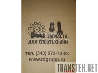 S017-160502  Hyundai R290LC-7 