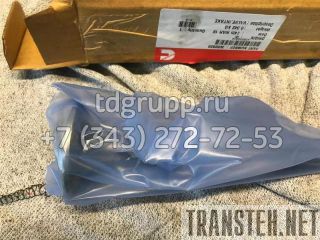 3052820   Cummins KTA19 