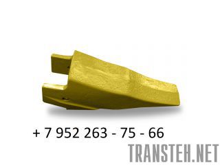    ESCO -