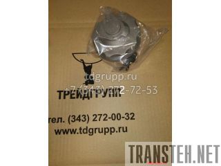    Hyundai R210LC-9 31N4-02120 
