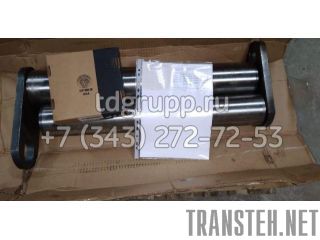   Caterpillar 330D 235-7642 