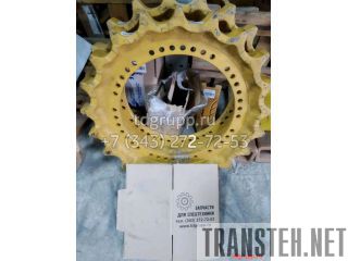   Hyundai R260LC-9S 81EN-10014 