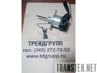    Kubota V2203 1A021-60017 