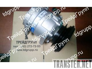 11Q6-90041   Hyundai HL730-9S 