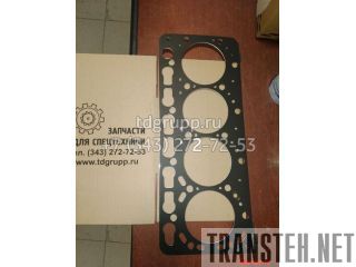    Kubota V3300-DI 1C020-03312 