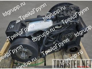 YD13.006.013      XCMG GR165 