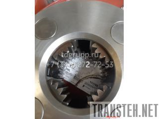    Volvo EC700B VOE14596614 