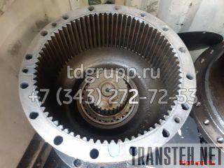    Volvo EC700B SA8230-22560 