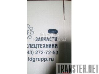 1.161-00016   Doosan S225LC-V 