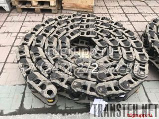 VOE14520684   50L Volvo EC360B 