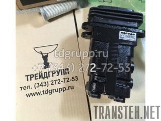 410119-00061/420-00030   Doosan S250LC-V 