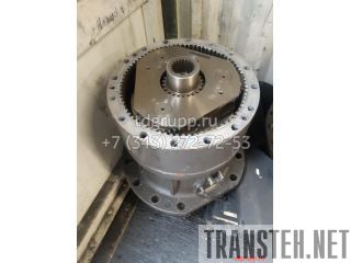  Volvo EC700B VOE14609494 (VOE14535295) 