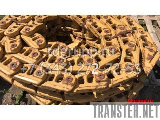   43L   Liebherr PR734-4 XL 12206666 