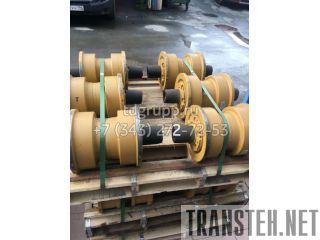    Liebherr PR734-4 XL 10331786 