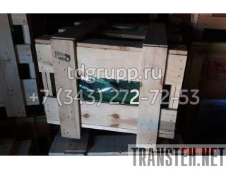   Doosan S180W-V K1025182 
