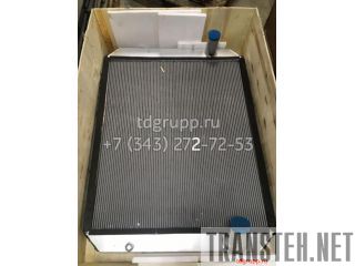 11N7-40020   Hyundai R250LC-7 