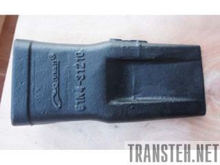   61N4-31210   Hyundai R140LC -